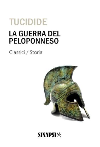 La guerra del Peloponneso PDF