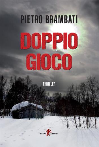 Doppio gioco PDF