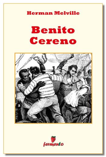 Benito Cereno PDF