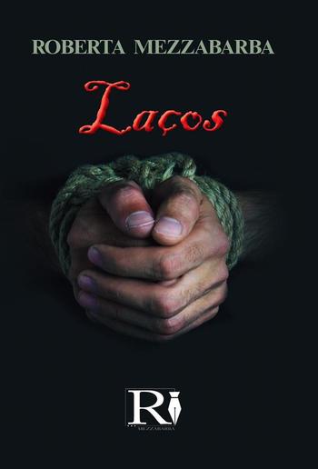 Laços PDF