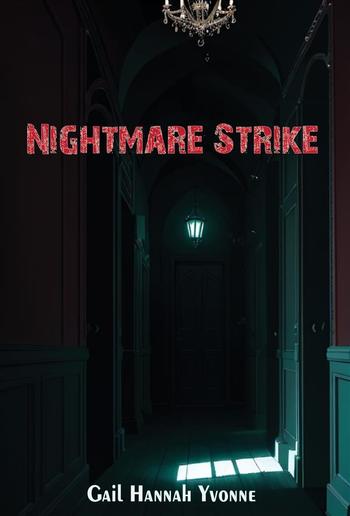 Nightmare Strike PDF