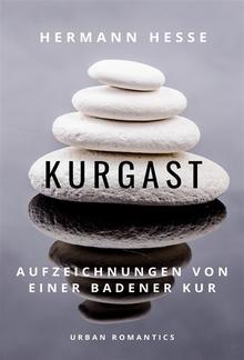 Kurgast PDF