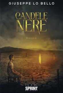 Candele nere PDF