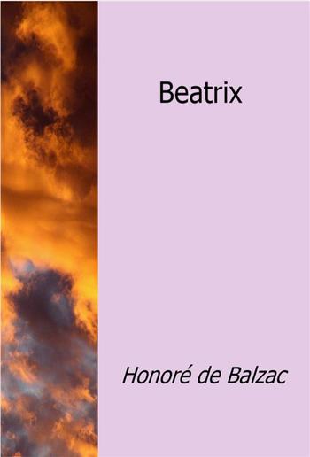 Beatrix PDF