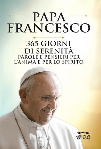 365 giorni di serenità PDF