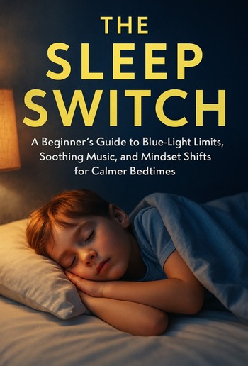 The Sleep Switch PDF