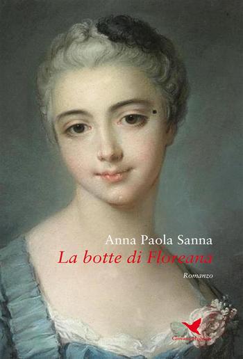 La botte di Floreana PDF