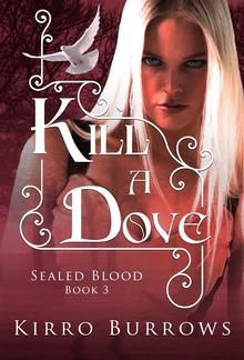 Kill A Dove PDF