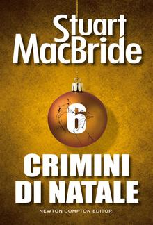 Crimini di Natale 6 PDF