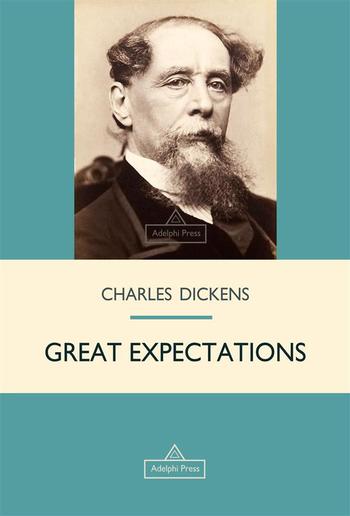 Great Expectations PDF