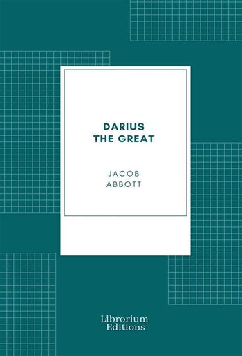 Darius the Great PDF