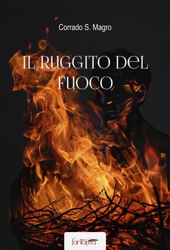 Il ruggito del fuoco PDF