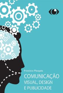 Comunicação Visual, Design e Publicidade PDF