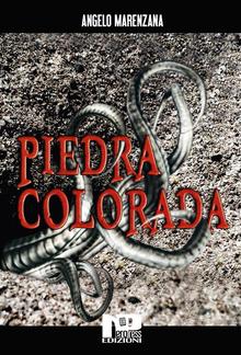 Piedra colorada PDF