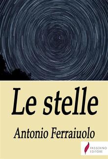 Le stelle PDF