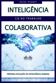 Inteligencia Colaborativa PDF