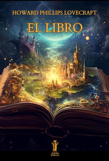 El Libro PDF