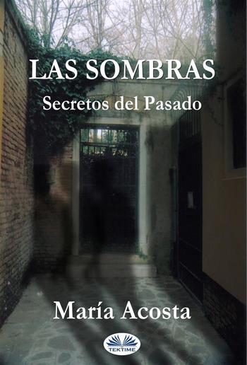 Las Sombras PDF