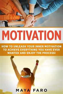 Motivation PDF