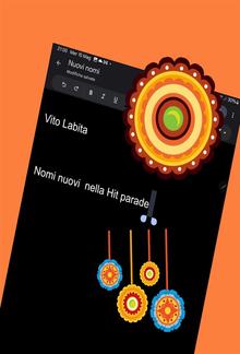 Nuovi nomi nella Hit parade PDF