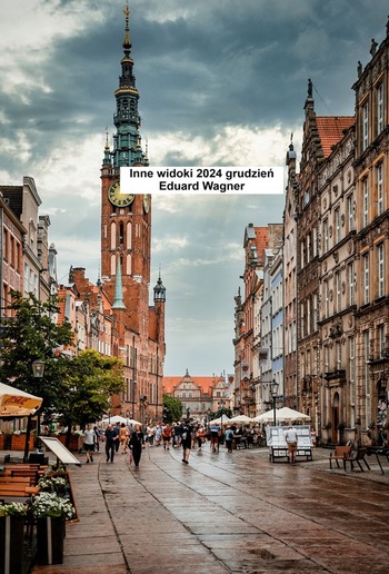 Inne widoki 2024 grudzień PDF Inne widoki 2024 grudzień PDF