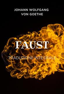 Faust PDF
