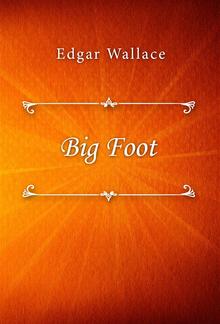 Big Foot PDF