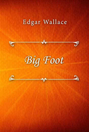 Big Foot PDF