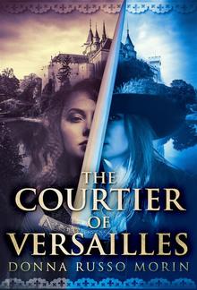 The Courtier of Versailles PDF