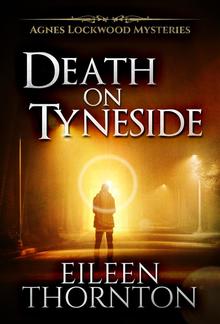 Death on Tyneside PDF