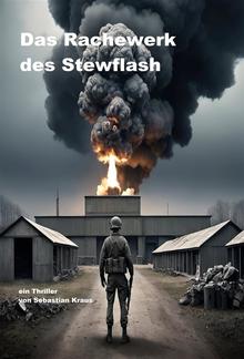 Das Rachewerk des Stewflash PDF