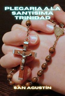 Plegaria a la Santísima Trinidad PDF