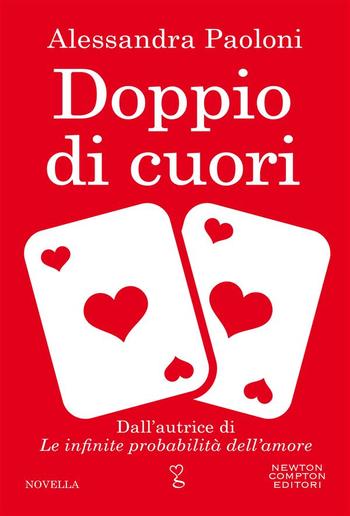 Doppio di cuori PDF