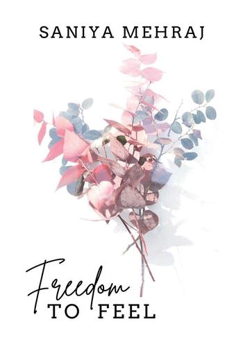 Freedom to Feel PDF