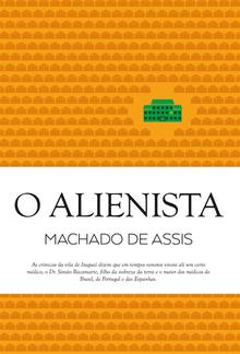 O Alienista PDF