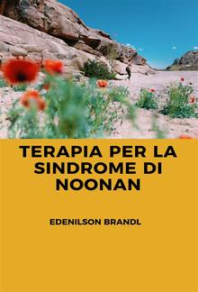 Terapia per la Sindrome di Noonan PDF