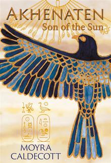 Akhenaten: Son of the Sun PDF