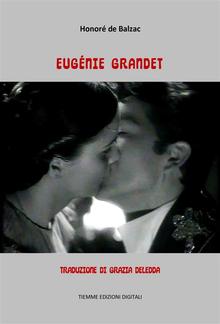 Eugénie Grandet PDF