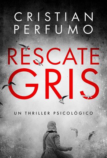 Rescate gris PDF