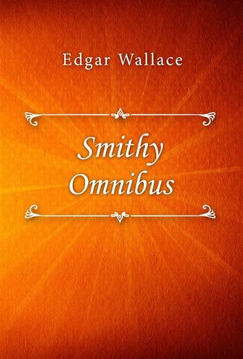 Smithy Omnibus PDF