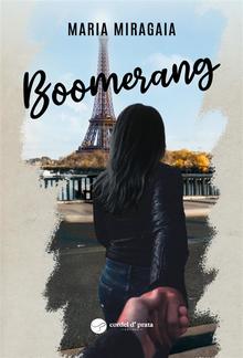 Boomerang PDF