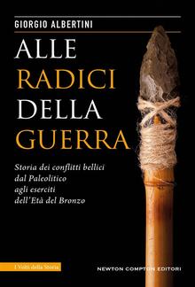 Alle radici della guerra PDF