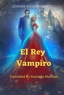 El Rey Vampiro PDF