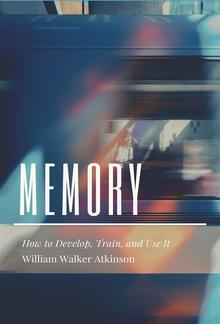 Memory PDF