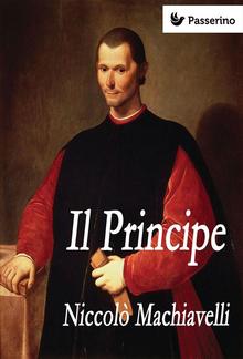 Il Principe PDF