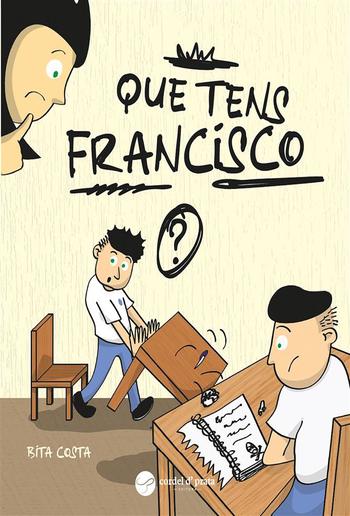 Que tens Francisco? PDF