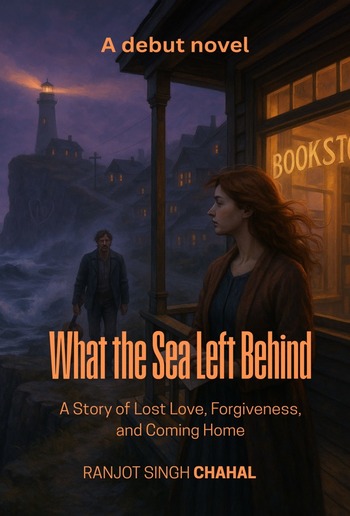 What the Sea Left Behind: A Story of Lost Love, Forgiveness, and Coming Home PDF What the Sea Left Behind: A Story of Lost Love, Forgiveness, and Coming Home PDF