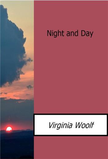 Night and Day PDF