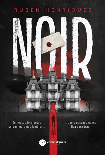 Noir PDF