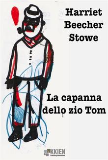 La capanna dello zio Tom PDF